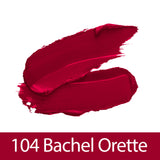 Bachelorette, 104