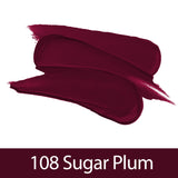 Sugar Plum, 108