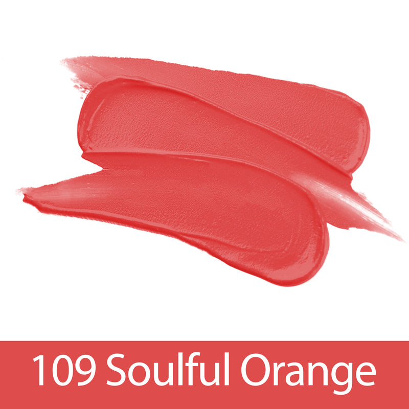Soulful-orange,109