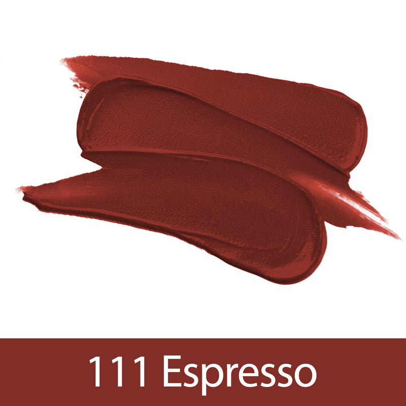 Espresso, 111