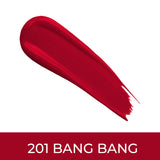 Bang Bang, 201
