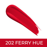 Ferry Hue, 202