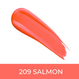 Salmon, 209
