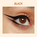 True Black Eyeliner