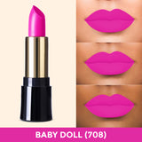 Baby Doll, 708