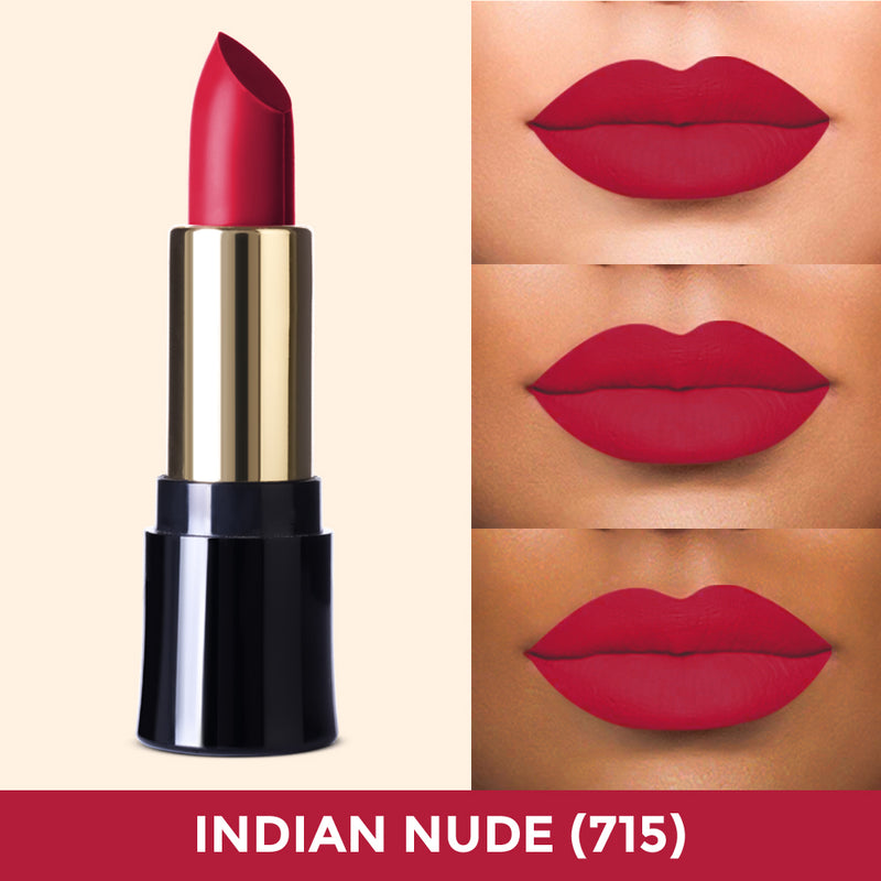 Indian-nude, 715
