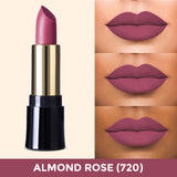 Almond Rose, 720