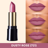 Dusty Rose, 721