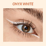 Onyx White