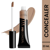 Pro Conceal